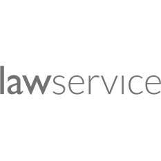 lawservice